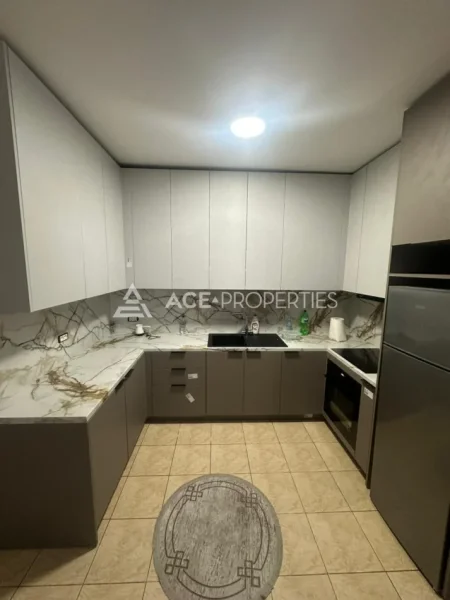 Durres, shitet apartament 2+1+Aneks+Ballkon Kati 2, 110 m² 125.000 € (Vila Zogut,Durres)