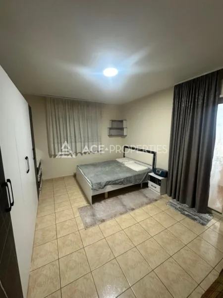 Durres, shitet apartament 2+1+Aneks+Ballkon Kati 2, 110 m² 125.000 € (Vila Zogut,Durres)