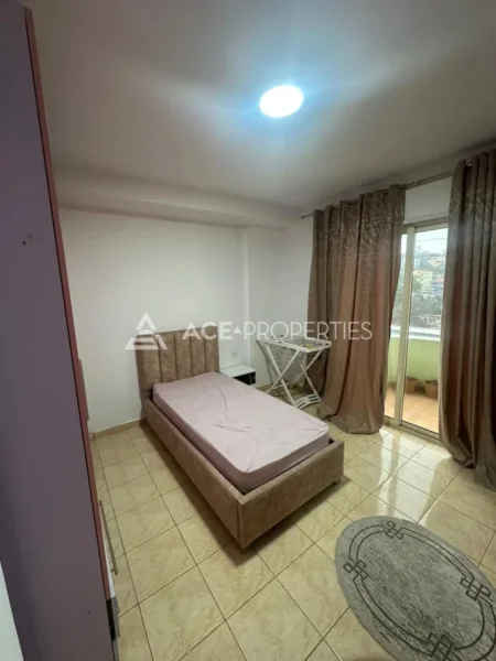 Durres, shitet apartament 2+1+Aneks+Ballkon Kati 2, 110 m² 125.000 € (Vila Zogut,Durres)