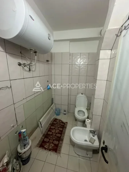 Durres, shitet apartament 2+1+Aneks+Ballkon Kati 2, 110 m² 125.000 € (Vila Zogut,Durres)