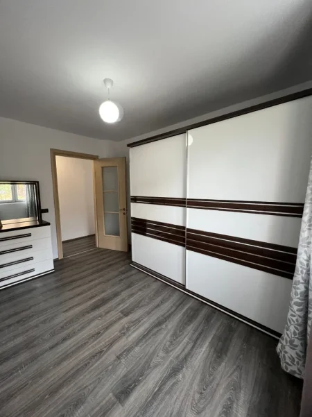 Tirane, shitet apartament 2+1 Kati 6, 90 m² 195.000 € 