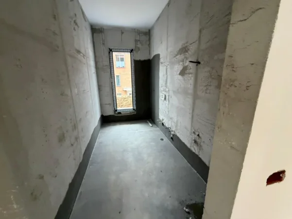 Shqiperi, shitet apartament duplex Dublex , 193 m² (teg)