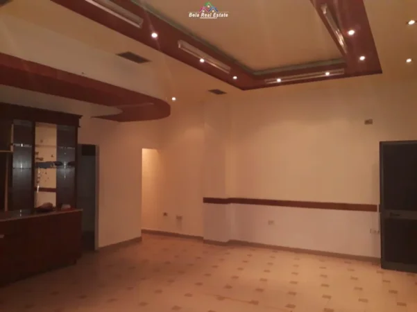 Tirane, jepet me qera dyqan Kati 0, 46 m² 520 € (Rruga Drago Sili)