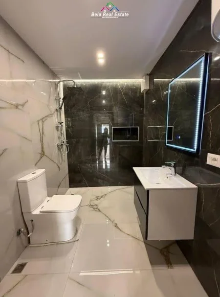Tirane, jepet me qera dyqan Kati 0, 30 m² 420 € (rruga e elbasanit)