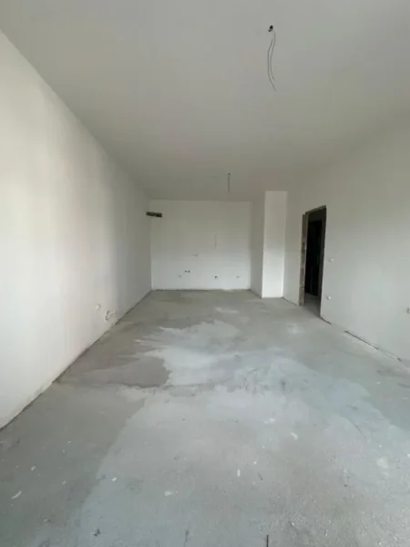 Tirane, shitet apartament 1+1 , 71 m² 170.000 € (Rruga e Kavajes)