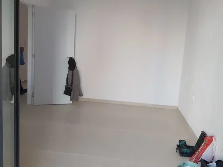 Tirane, jepet me qera ambjent biznesi Kati 3, 67 m² 500 € 