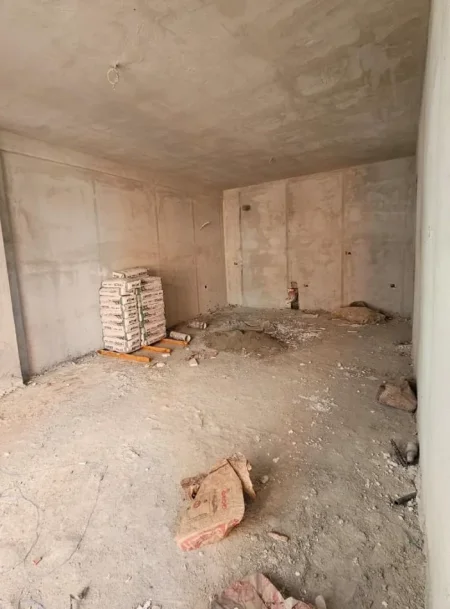 Tirane, shitet apartament 2+1 Kati 2, 93 m² 112.350 € (RINGSIDE REZIDENCE)