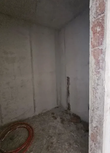 Tirane, shitet apartament 2+1 Kati 2, 93 m² 112.350 € (RINGSIDE REZIDENCE)