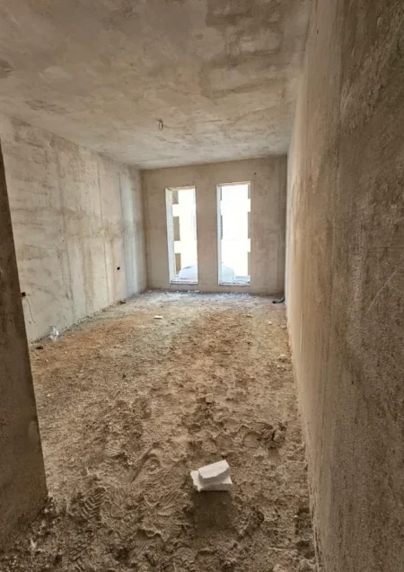 Tirane, shitet apartament 2+1 Kati 2, 93 m² 112.350 € (RINGSIDE REZIDENCE)