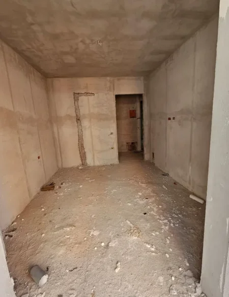 Tirane, shitet apartament 2+1 Kati 2, 93 m² 112.350 € (RINGSIDE REZIDENCE)