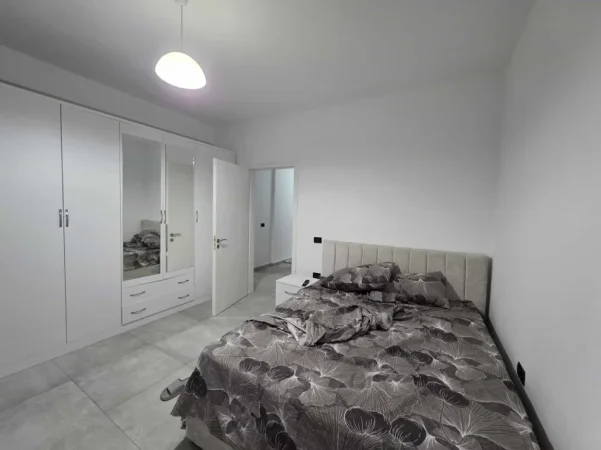 Tirane, shes apartament 2+1 Kati 2, 115 m² 169.000 € (shkoze)
