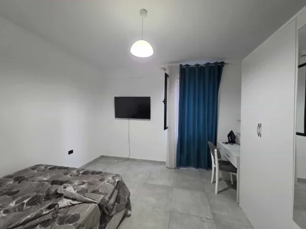 Tirane, shes apartament 2+1 Kati 2, 115 m² 169.000 € (shkoze)