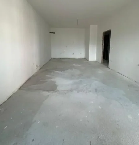 Tirane, shitet apartament 1+1 Kati 3, 71 m² 170.000 € (CORNER REZIDENCE)