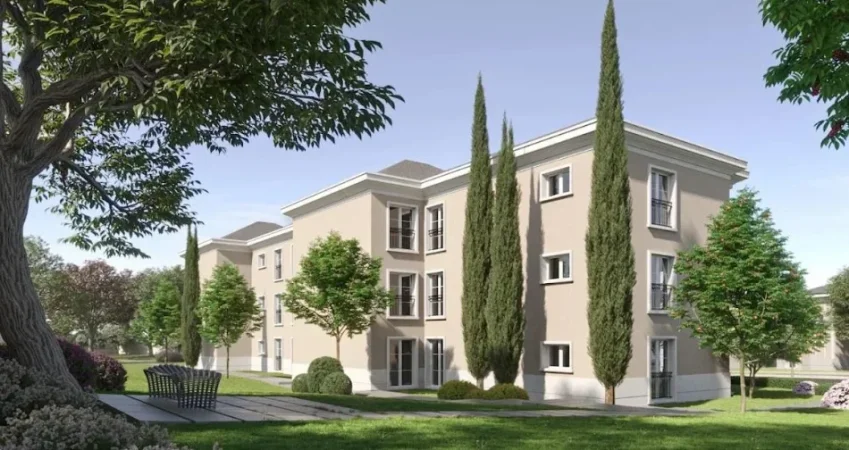 Tirane, shitet Vile 4+1 Kati 3, 270 m² 721.550 € (ROLLING HILL LIQENI)