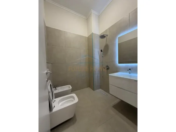 Shitet, Apartament 2+1+2, Fresku, 148.000 €