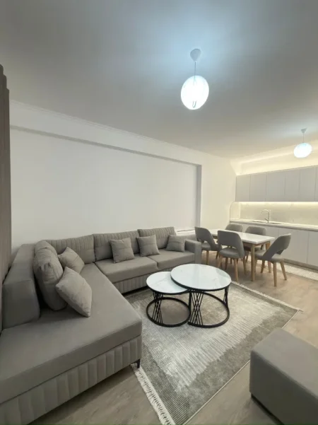 Tirane, jepet me qera 2+1 , (Oasis)