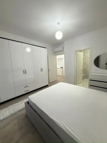 Tirane, jepet me qera 2+1 , (Oasis)