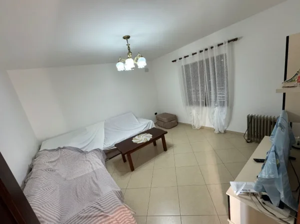 Lezhe, shitet Vile 2+1+Aneks+Ballkon Kati 0, 200 m² 250.000 € (Shenkoll)