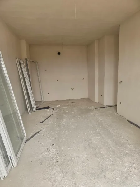 Tirane, shitet apartament 2+1 Kati 7, 98 m² 104.652 € (UNIVERS CITY)