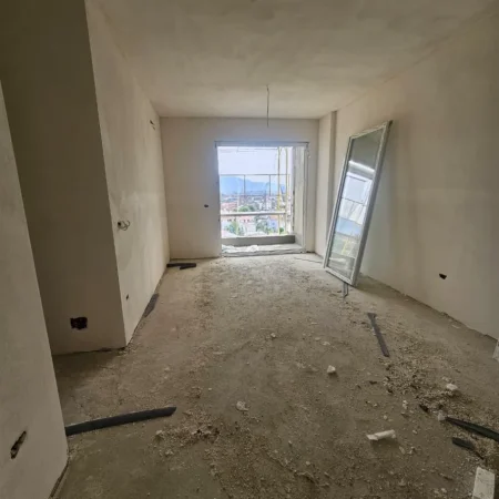Tirane, shitet apartament 2+1 Kati 7, 98 m² 104.652 € (UNIVERS CITY)