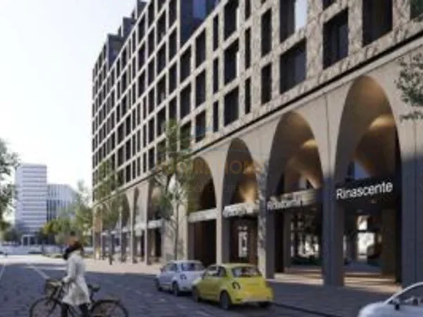 Tirane, shitet apartament 2+1 Kati 6, 127 m² (Bulevardi i Ri)