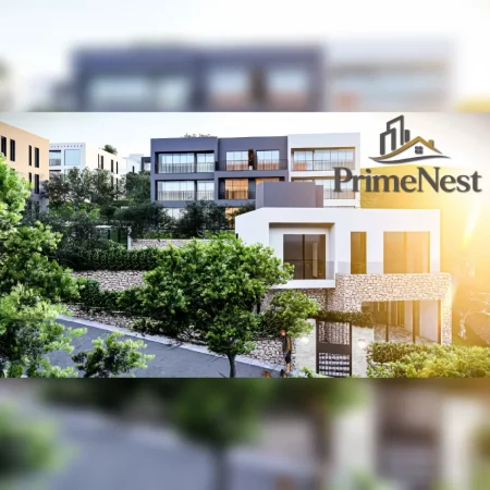 Tirane, shitet Vile 2 Katshe Kati 0, 