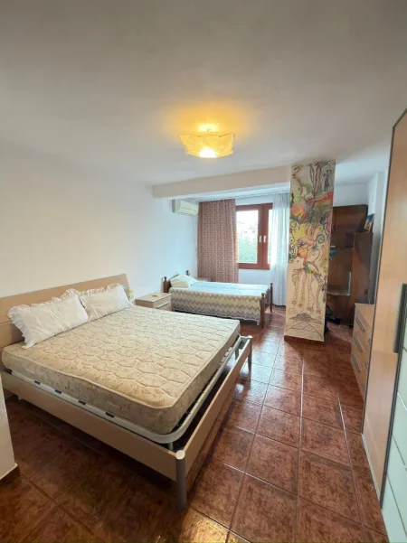 Tirane, shitet apartament 2+1 Kati 2, 100 m² 215.000 € 
