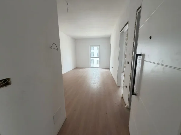 OKAZION!!!, shes apartament 1+1+Ballkon Kati 3, 60 m² 88.000 € (Prane Casa Italia)