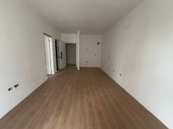 OKAZION!!!, shes apartament 1+1+Ballkon Kati 3, 60 m² 88.000 € (Prane Casa Italia)