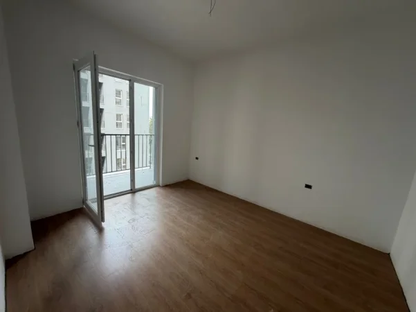 OKAZION!!!, shes apartament 1+1+Ballkon Kati 3, 60 m² 88.000 € (Prane Casa Italia)