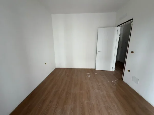 OKAZION!!!, shes apartament 1+1+Ballkon Kati 3, 60 m² 88.000 € (Prane Casa Italia)