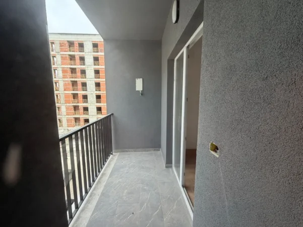 OKAZION!!!, shes apartament 1+1+Ballkon Kati 3, 60 m² 88.000 € (Prane Casa Italia)
