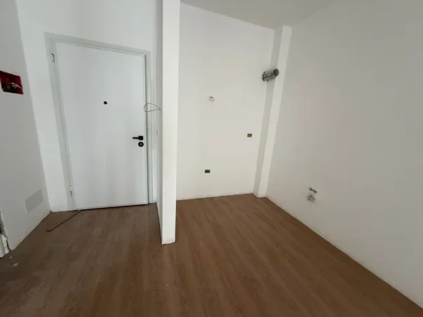 OKAZION!!!, shes apartament 1+1+Ballkon Kati 3, 60 m² 88.000 € (Prane Casa Italia)