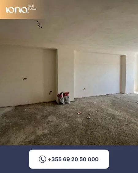 Golem, shitet apartament 1+1 Kati 2, 71 m² 85.200 € 