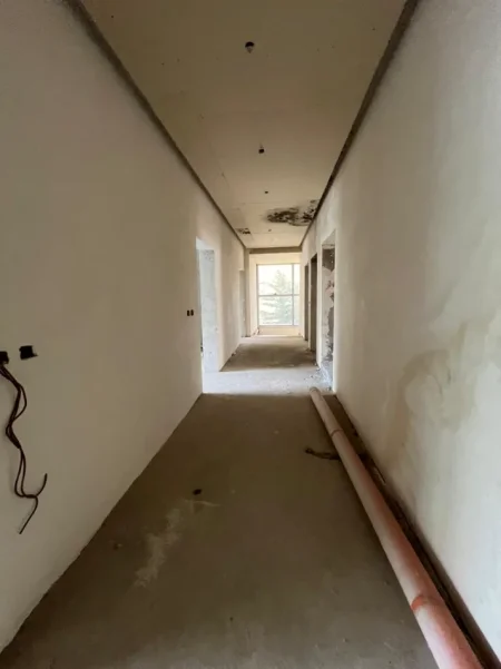 Durres, shitet hotel , 444 m² 621.600 € (Pista Iliria)