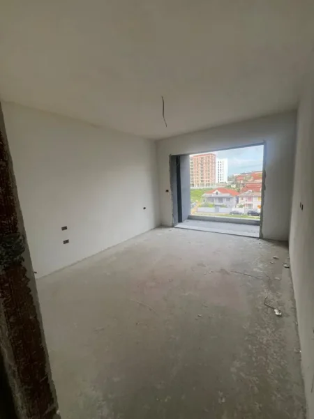 Tirane, shitet apartament 1+1+Aneks+Ballkon Kati 3, 71 m² 110.000 € 