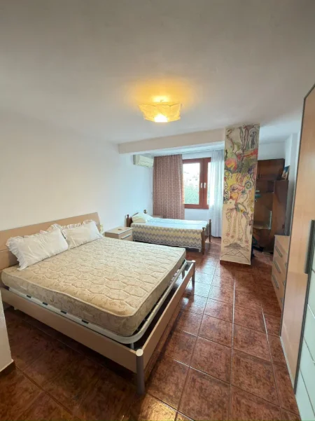 Tirane, shitet apartament 2+1 Kati 2, 100 m² 222.798 € (Zogu i Zi)