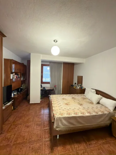Tirane, shitet apartament 2+1 Kati 2, 100 m² 222.798 € (Zogu i Zi)