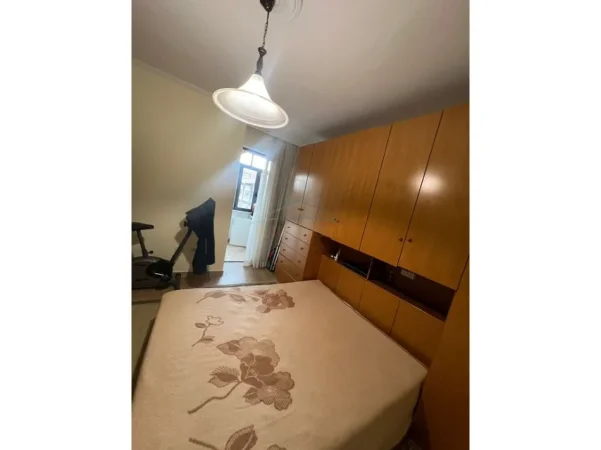 Tirane, shitet apartament 3+1+Ballkon Kati 1, 103 m² 260.000 € (DON BOSKO)