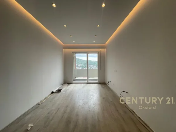 Tirane, shes apartament 1+1+Aneks+Ballkon Kati 12, 72 m² 160.000 € (Tirana golden park)