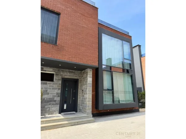 Tirane, shes apartament 3 Katshe Kati 3, 392 m² 600.000 € 