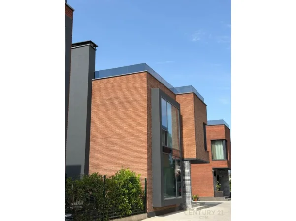 Tirane, shes apartament 3 Katshe Kati 3, 392 m² 600.000 € 