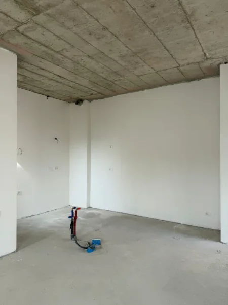 Tirane, shitet apartament 2+1+Aneks+Ballkon Kati 2, 126 m² (Rruga Hiqmet Buzi)