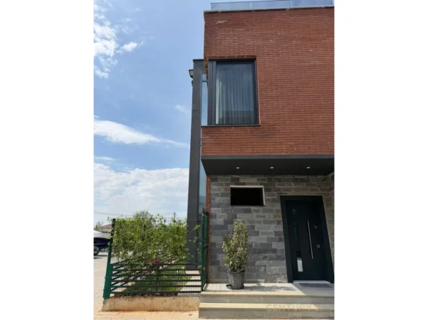 Tirane, shes apartament 3 Katshe Kati 3, 392 m² 600.000 € 