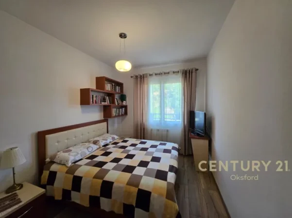 Tirane, shes apartament 2+1+Aneks+Ballkon Kati 5, 122 m² 175.000 € 