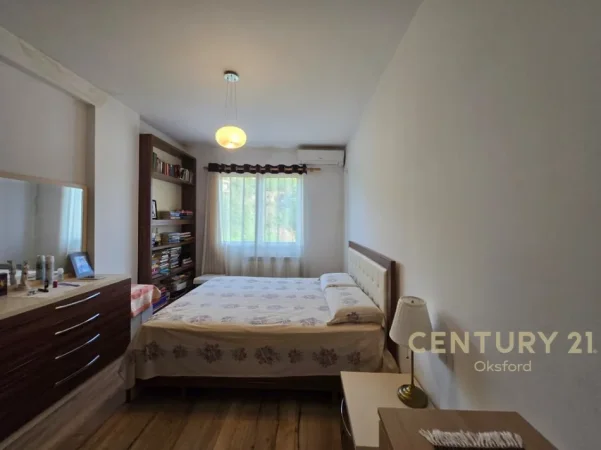 Tirane, shes apartament 2+1+Aneks+Ballkon Kati 5, 122 m² 175.000 € 