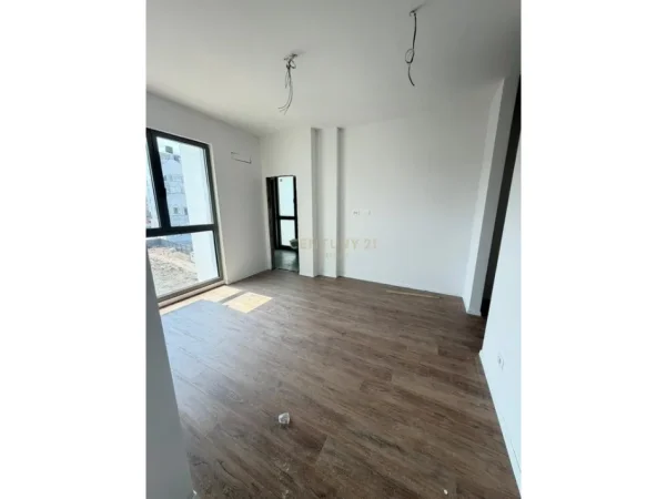 Tirane, shes apartament 2+1+Aneks+Ballkon Kati 3, 113 m² 280.000 € (Park Avenue)
