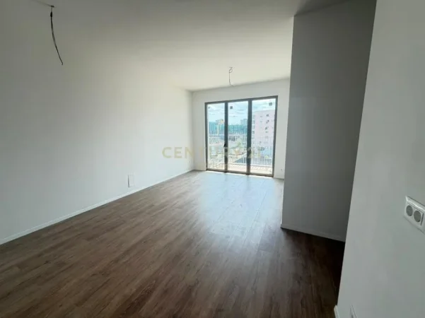 Tirane, shes apartament 2+1+Aneks+Ballkon Kati 3, 113 m² 280.000 € (Park Avenue)
