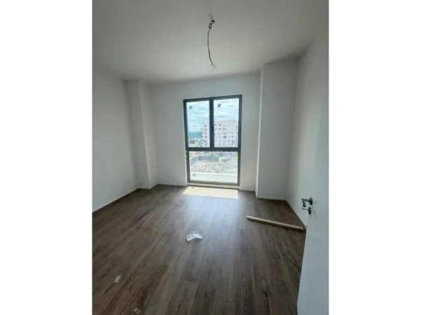 Tirane, shes apartament 2+1+Aneks+Ballkon Kati 3, 113 m² 280.000 € (Park Avenue)