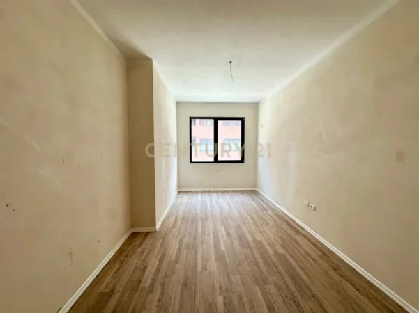 Tirane, shes apartament 2+1+Aneks+Ballkon Kati 3, 130 m² 214.500 € (Xibraku)
